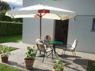 Apartment Bled Apartment Bled, Partizanska 22a, 4260 Bled
