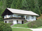 Apartment and rooms Balon Apartment and rooms Balon, Podkoren 55b, 4280 Kranjska Gora