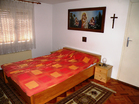 Appartement König Matjaž Appartement König Matjaž, Lampreče 3, 2393 Črna na Koroškem