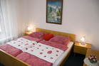 Apartment, room Šimenc Apartment, room Šimenc, Savska cesta 1a, 4260 Bled