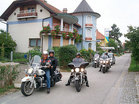 Apartment, rooms Markič Apartment, rooms Markič , Turistična ulica 8, 4202 Naklo