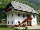 Apartma Pod Rožem Apartma Pod Rožem, Soča 23, 5232 Soča
