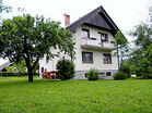 Apartments Alpinus Apartments Alpinus, Jelovška cesta 16, 4260 Bled