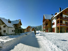Apartments Bolfenk Apartments Bolfenk, Hočko Pohorje 131, 2208 Pohorje