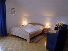 Appartments und Zimmer Triplat Appartments und Zimmer Triplat, Gorenjska ulica 56, 4260 Bled