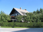 Nina apartments Nina apartments, Jarška cesta 6, 4260 Bled