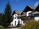 Apartment Zubčič Marija Apartment Zubčič Marija, Seliška 6, 4260 Bled