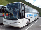 Trasporti autobus Šterbenc Trasporti autobus Šterbenc, Virmaše 137, 4220 Škofja Loka