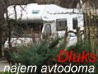Najem avtodoma D LUKS Najem avtodoma D LUKS, Dutovlje 191, 6221 Dutovlje