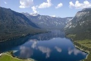 Julijske Alpe Julijske Alpe