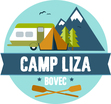 Kamp Liza, Bovec, Vodenca 4, 5230 Bovec
