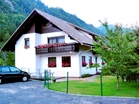 Appartments Jus Appartments Jus, Zgornje Rute 100, 4282 Gozd - Martuljek