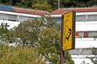 Hostel Korotan Hostel Korotan , Obala 11, 6320 Portorož