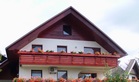 , Spodnje Gorje 222, 4247 Zgornje Gorje