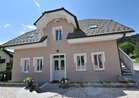 Vila Sol Vila Sol, Šolska 2, 4260 Bled