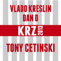 Ko Radovljica zaživi! Ko Radovljica zaživi!