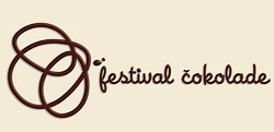 Festival čokolade