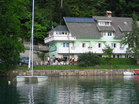 Garni boarding house Pletna Garni boarding house Pletna, Cesta svobode 37, 4260 Bled