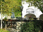 Restaurant Mlin Restaurant Mlin, Kamna gorica 2b, 4246 Kamna Gorica