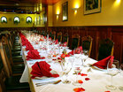 Trattoria Rekar Trattoria Rekar, Zasavska cesta 13, 4000 Kranj