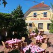 Penzion Repanšek Penzion Repanšek, Bolkova ulica 42, 1235 Radomlje