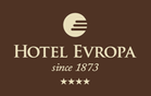 Evropa Hotel Evropa Hotel, Krekov trg 4, 3000 Celje