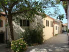 Danica house Danica house, Gregorčičeva 5, 5212 Dobrovo v Brdih