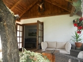 Casa di vacanza Pr Klemuc, Bled Casa di vacanza Pr Klemuc, Bled