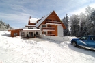 Hotel Bolfenk Hotel Bolfenk, Hočko Pohorje 133, 2000 Maribor