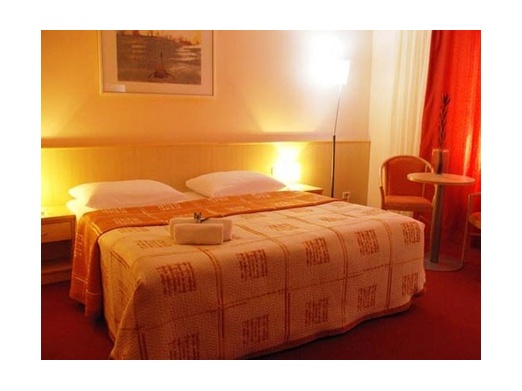 Ski package in Hotel Orel! Book now! Ski package in Hotel Orel! Book now!
