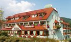 Hotel Smogavc Hotel Smogavc, Slomškova ulica 4, 3214 Zreče
