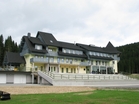 Hotel Center Pokljuka Hotel Center Pokljuka, Srednja vas v Bohinju 165/a, 4267 Srednja vas v Bohinju