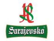 Sarajevo ristorante e birreria HS Sežana, Sežana