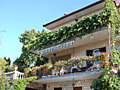 Apartma Mirela Apartma Mirela, Pot v Gaj 12, 6000 Koper/Capodistria