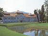 Betnava mansion, 2000 Maribor