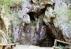 La grotta Pekel, 3310 Žalec
