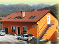 Apartment und Zimmer Silva Apartment und Zimmer Silva, Čiginj 24, 5220 Tolmin