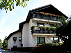 Boarding House Milena Boarding House Milena, Gregorčičeva 8, 4260 Bled