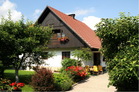 Apartment Melita Apartment Melita, Cankarjeva 32, 4260 Bled