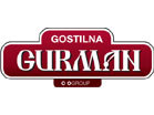 Trattoria Gurman Trattoria Gurman, Cesta na Loko 28, 1000 Ljubljana