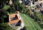Sevnica castle, 8290 Sevnica