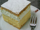 Confectionery Šmon Confectionery Šmon, Grajska cesta 3, 4260 Bled
