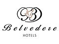 Hotel in kamp Belvedere Hotel in kamp Belvedere, Dobrava 1a, 6310 Izola/Isola