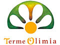 Hotel Sotelia - Terme Olimia Hotel Sotelia - Terme Olimia, Zdraviliška cesta 24, 3254 Podčetrtek