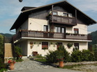 Apartments at five dwarfs Apartments at five dwarfs, Bukovo 61a, 5282 Cerkno