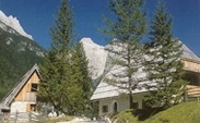 <b>Ferien auf dem land </b> <b>Ferien auf dem land </b>