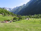Camping place Klin Lepena Camping place Klin Lepena , Lepena 1, 5232 Soča