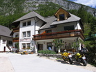 Boarding house and rooms Klin Lepena Boarding house and rooms Klin Lepena, Lepena 1, 5232 Soča