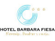 Hotel Barbara Fiesa, Piran/Pirano