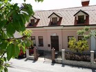 Zimmer Čehovin Zimmer Čehovin , Jamska cesta 21, 6230 Postojna